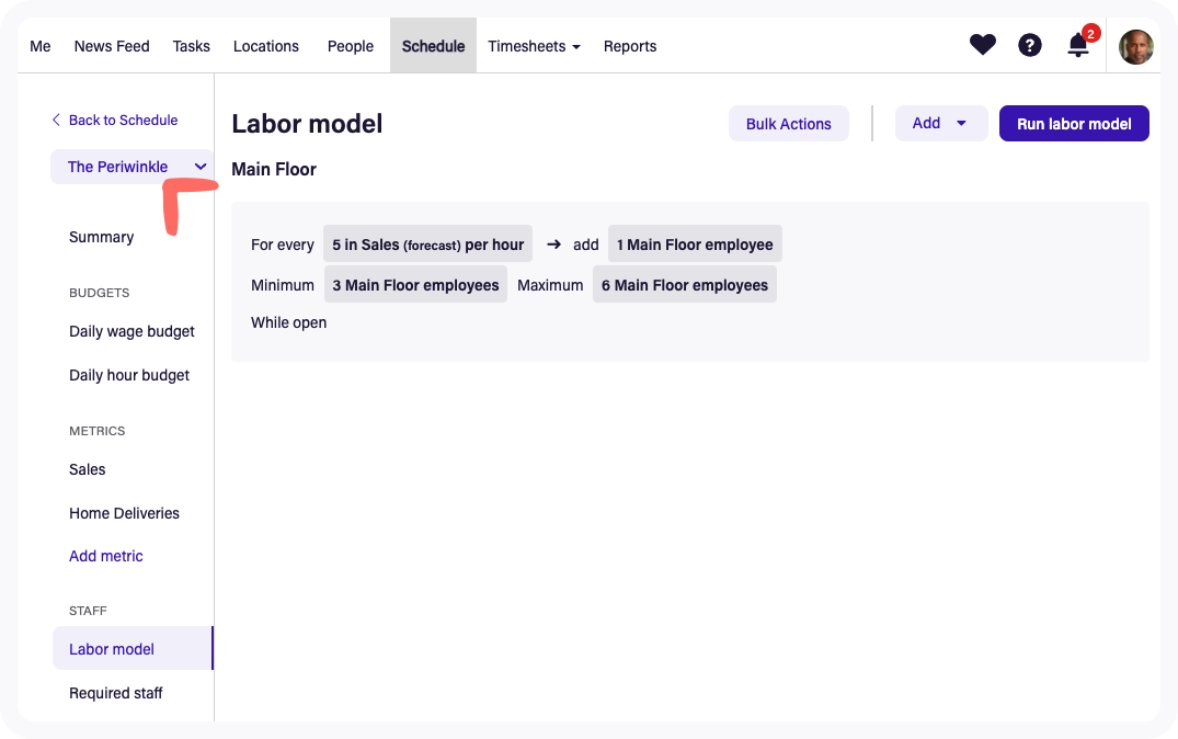 Web_template_-_2022-07-11T211324.209.png
