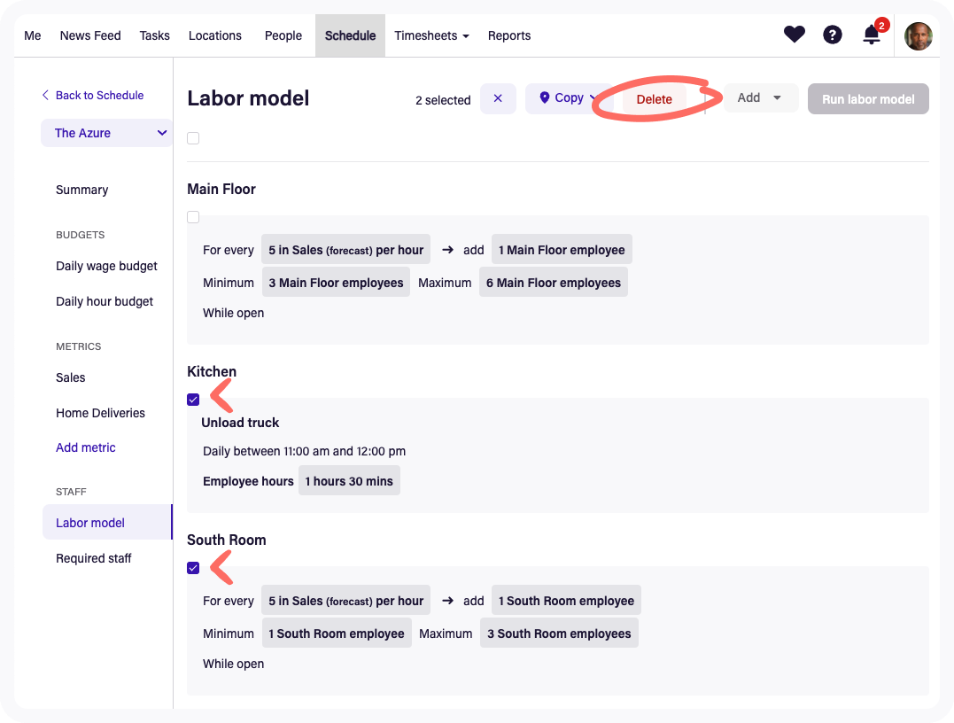 Web_template_-_2022-07-11T213255.198.png