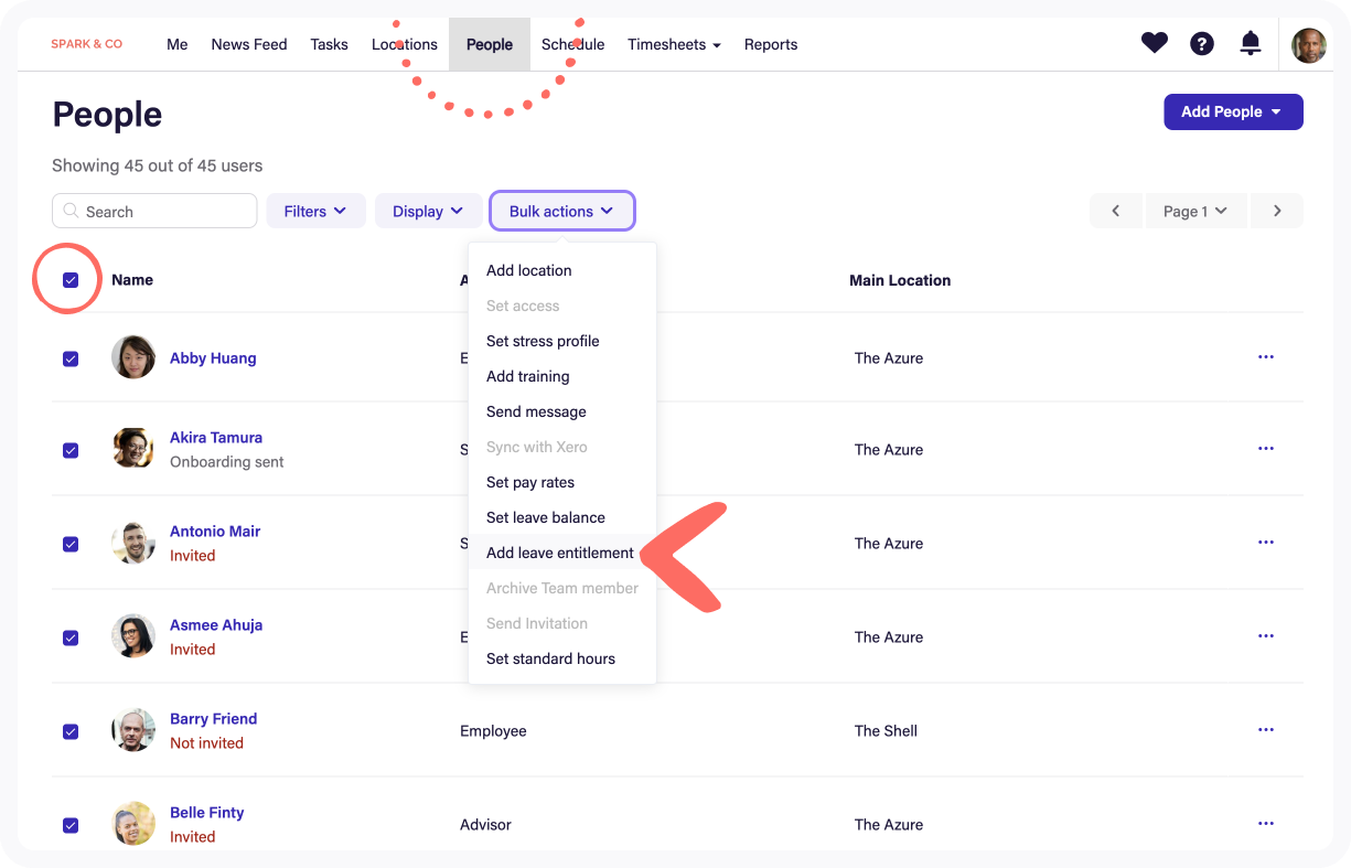 Web_template_-_2022-07-20T132221.021.png