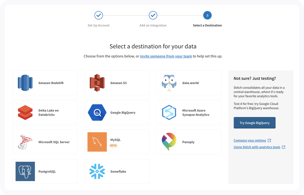 Web_template_-_2022-07-21T115222.218.png