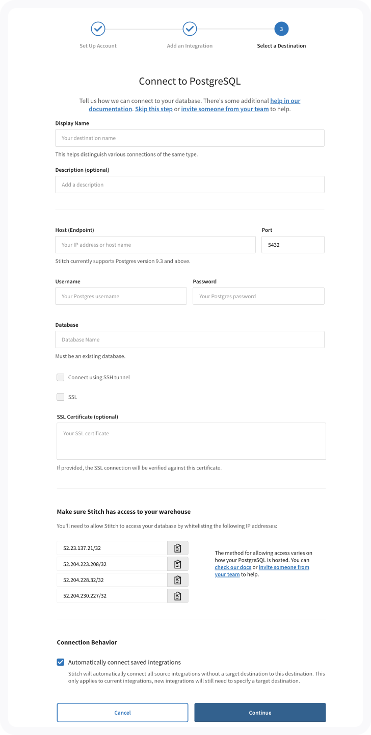 Web_template_-_2022-07-21T115704.294.png