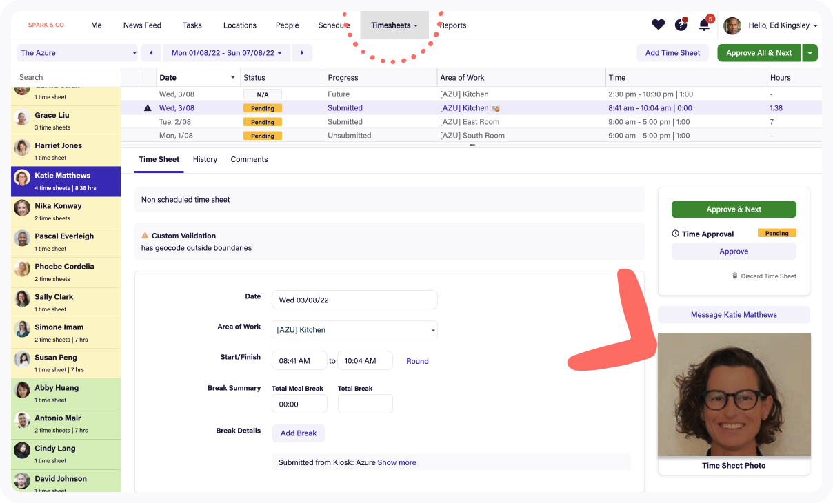 Web_template_-_2022-08-03T102043.287.png