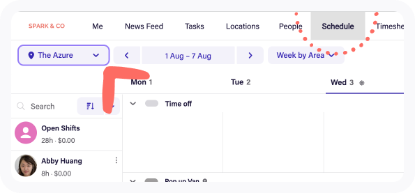 Web_template_-_2022-08-03T120457.758.png