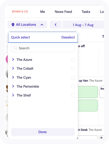 Web_template_-_2022-08-03T134316.475.png