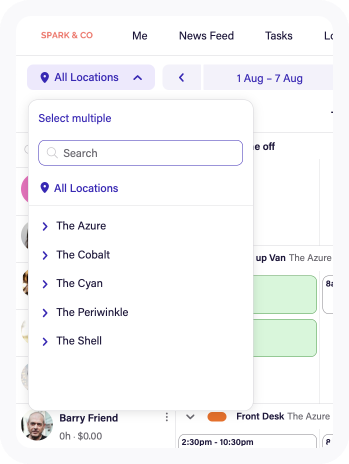 Web_template_-_2022-08-03T134310.369.png
