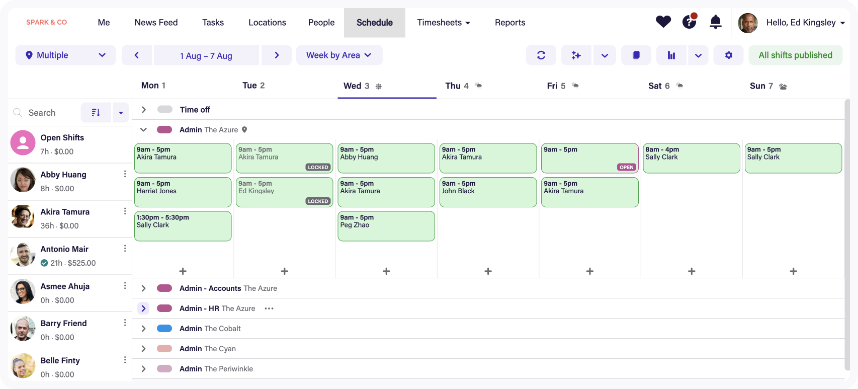 Web_template_-_2022-08-03T162217.357.png