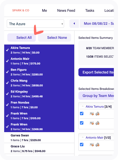 Web_template_-_2022-08-10T113341.109.png