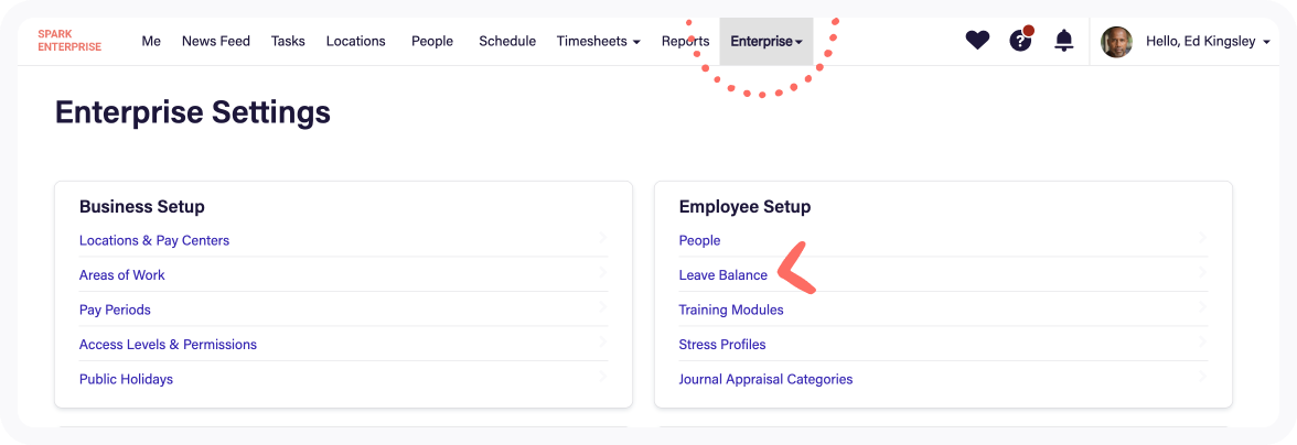 Web_template_-_2022-08-11T090850.434.png
