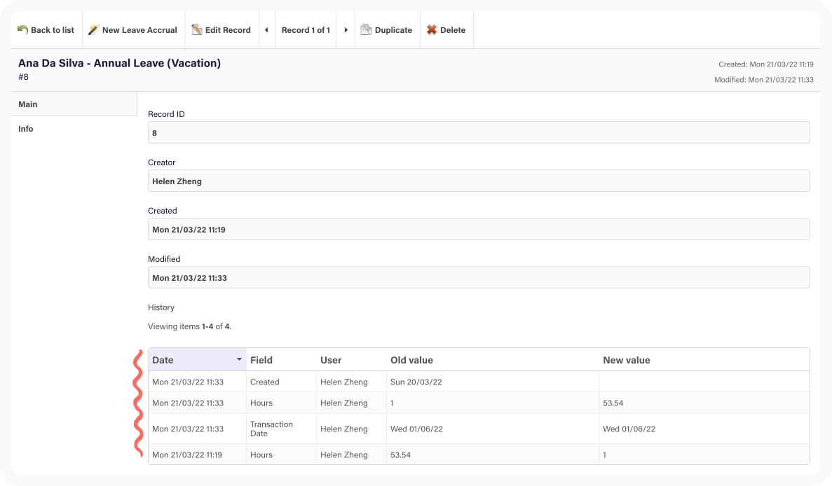 Web_template_-_2022-08-11T102301.453.png
