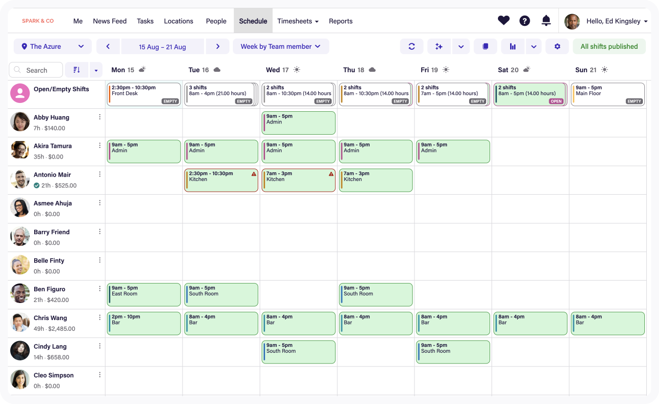 Web_template_-_2022-08-14T173823.066.png