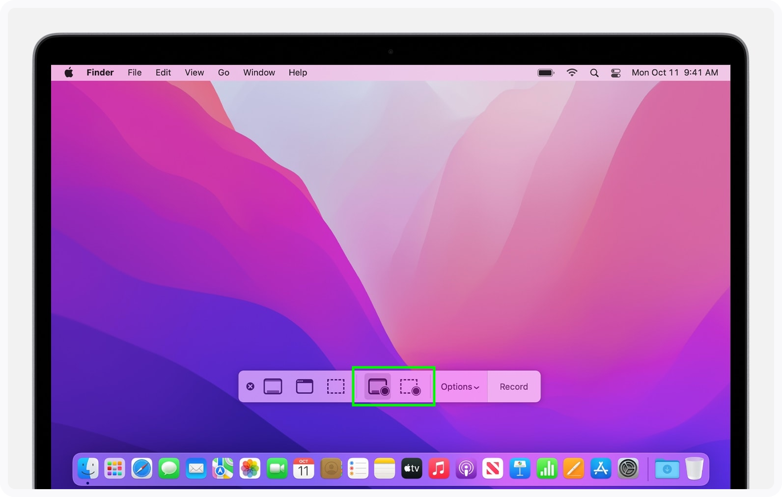 Web_template_-_2022-08-14T201557.976.png