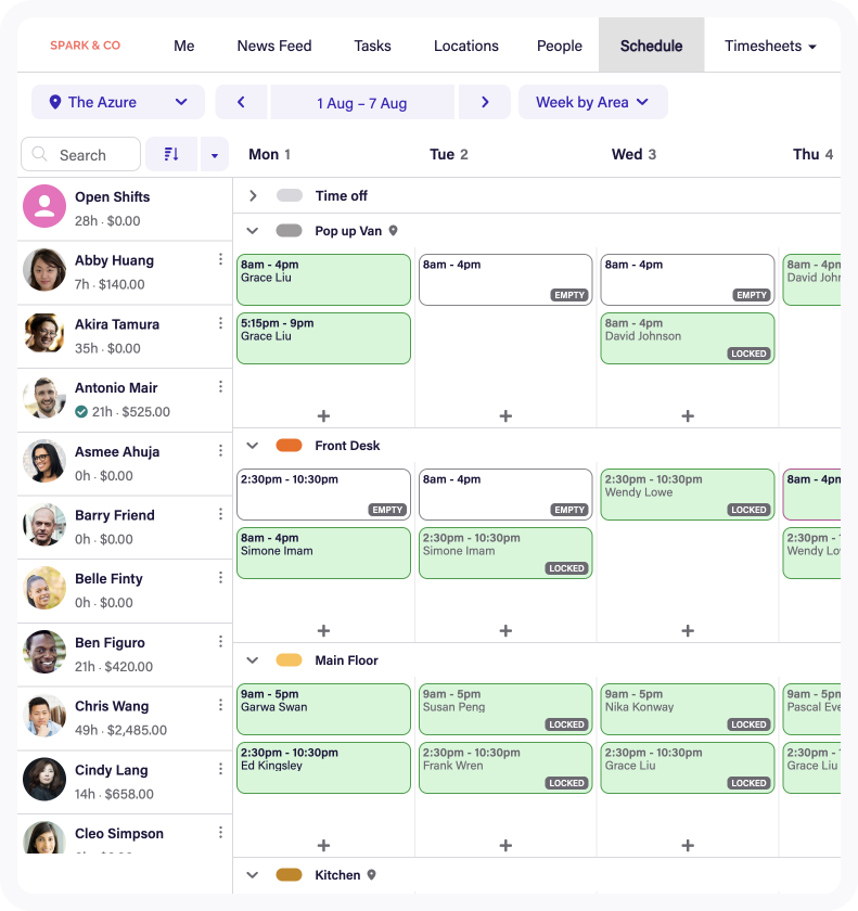 Web_template_-_2022-08-15T074849.889.png