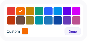 Web_template_-_2022-08-15T074956.731.png