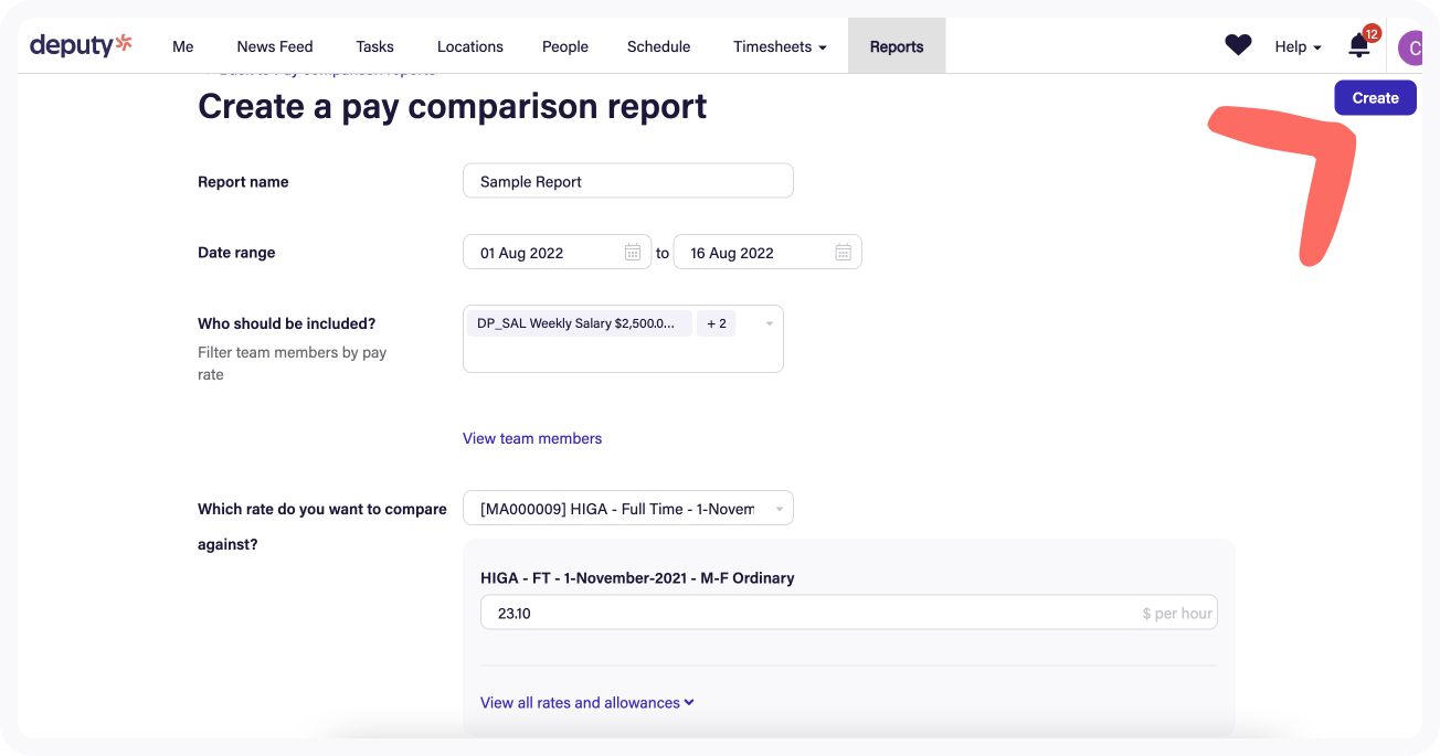 Web_template_-_2022-08-18T163045.675.png