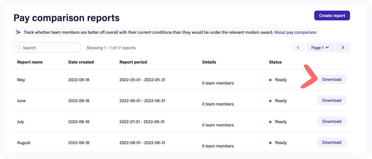 Web_template_-_2022-08-18T165522.703.png