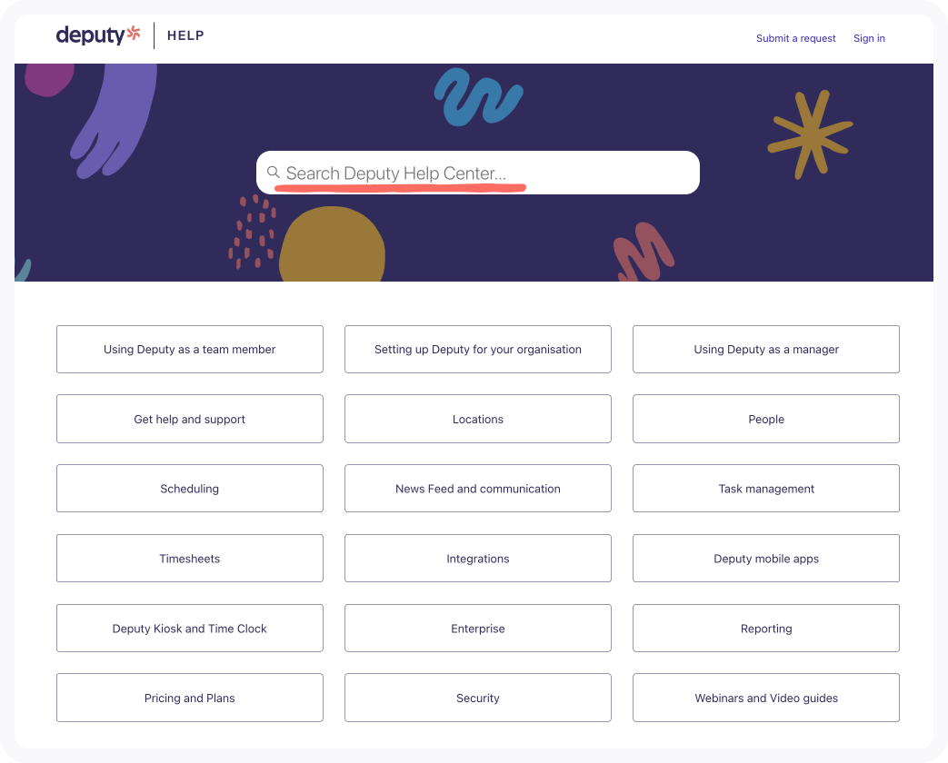 Web_template_-_2022-08-25T155303.806.png