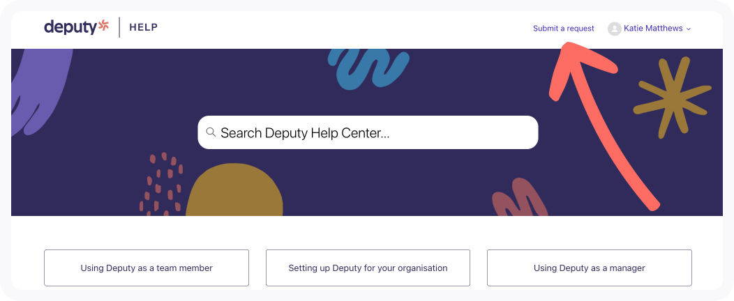 Create Teams on Quizizz – Help Center