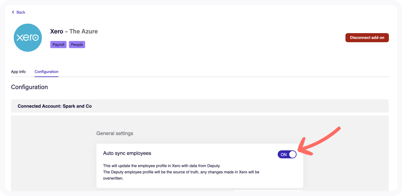 Web_template_-_2022-08-27T142609.464.png