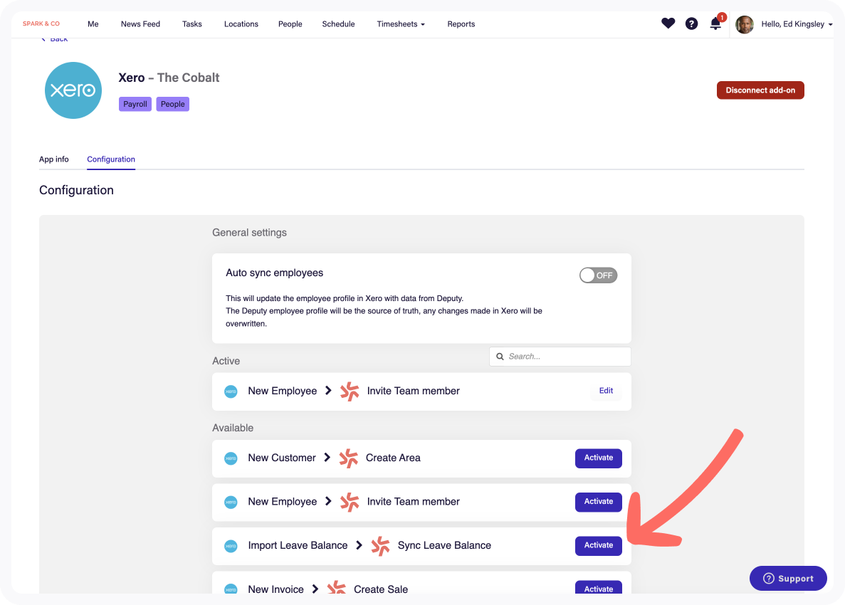 Web_template_-_2022-08-29T114523.024.png