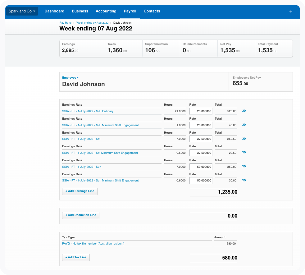 Web_template_-_2022-09-01T125657.288.png