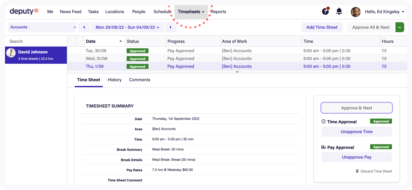 Web_template_-_2022-09-02T085140.225.png