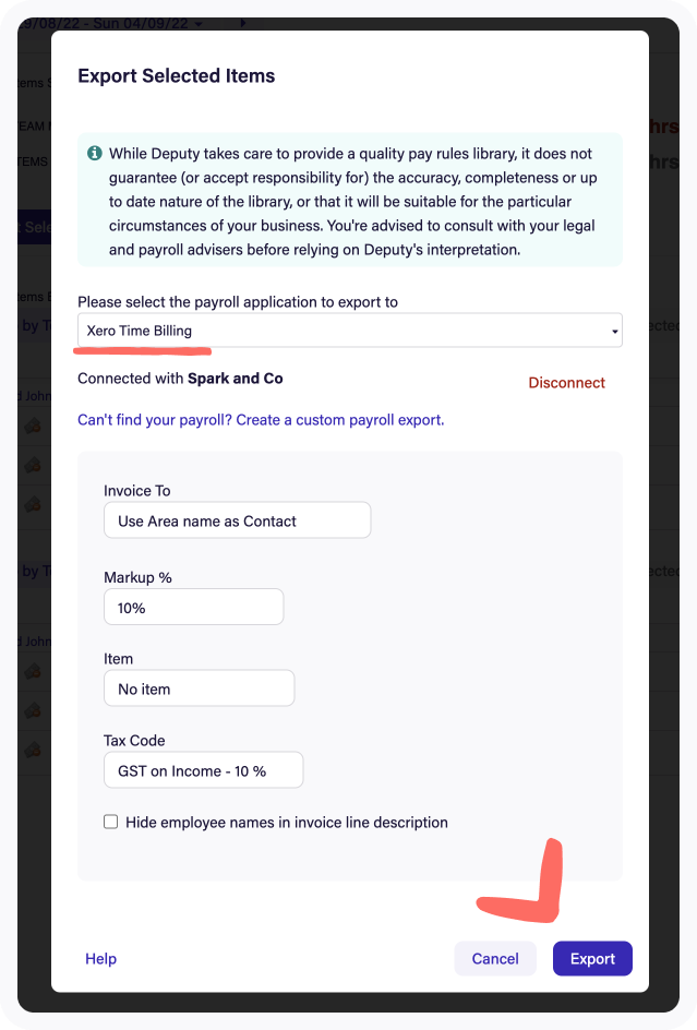 Web_template_-_2022-09-02T095931.949.png