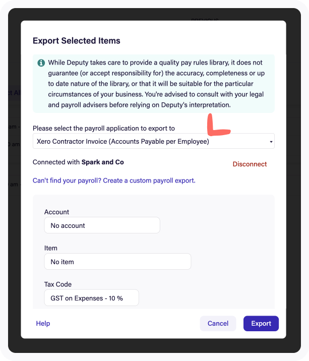 Web_template_-_2022-09-02T114823.821.png
