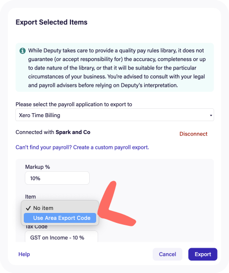Web_template_-_2022-09-02T131039.244.png