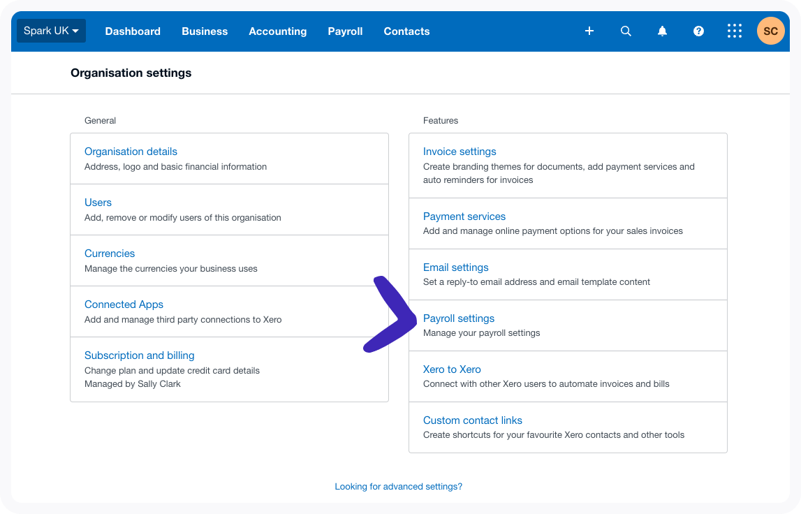 Web_template_-_2022-09-06T110840.664.png