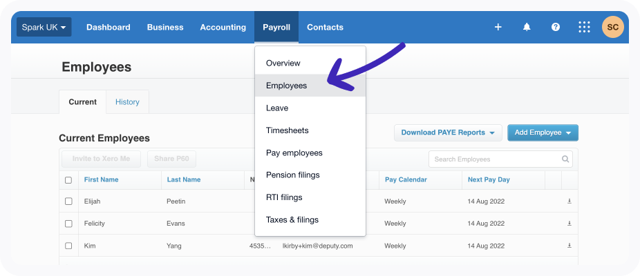 Web_template_-_2022-09-06T130423.695.png