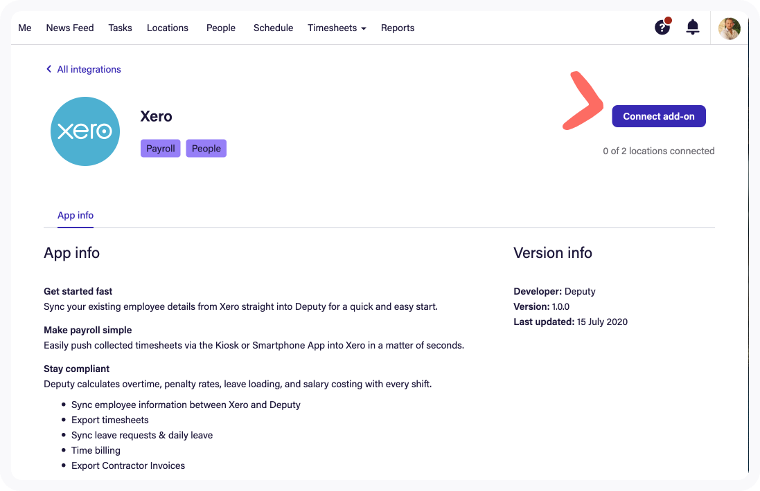 Web_template_-_2022-09-06T142933.075.png