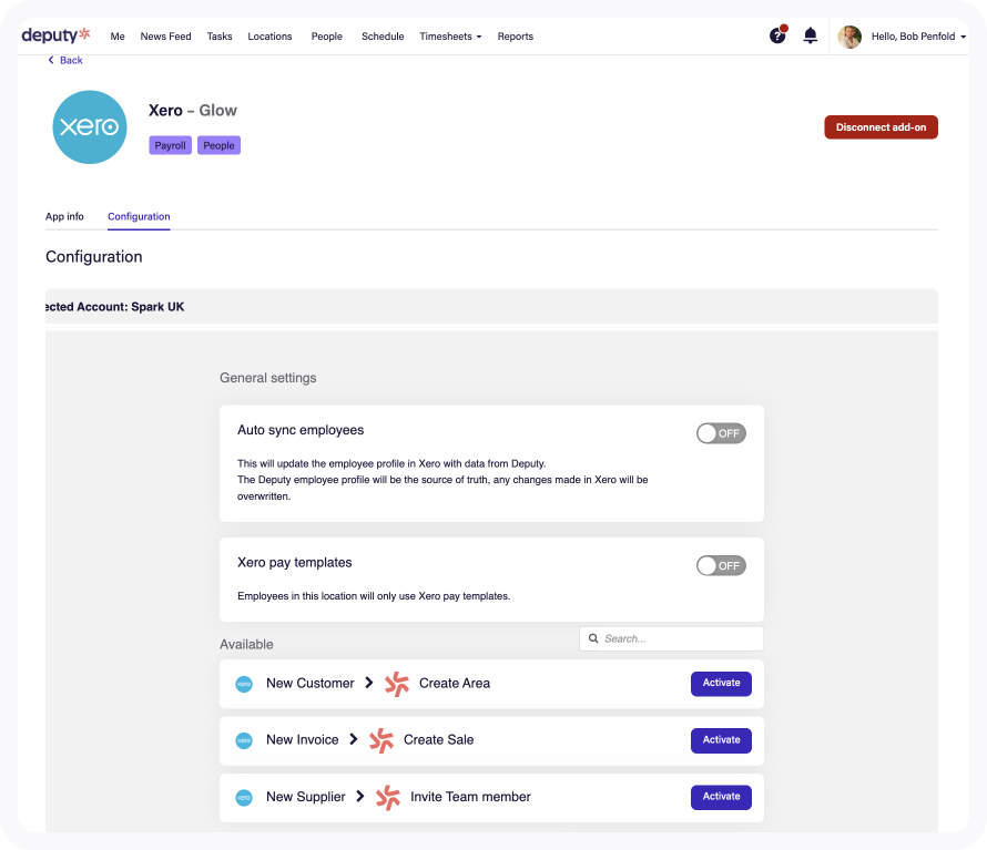 Web_template_-_2022-09-06T144800.515.png