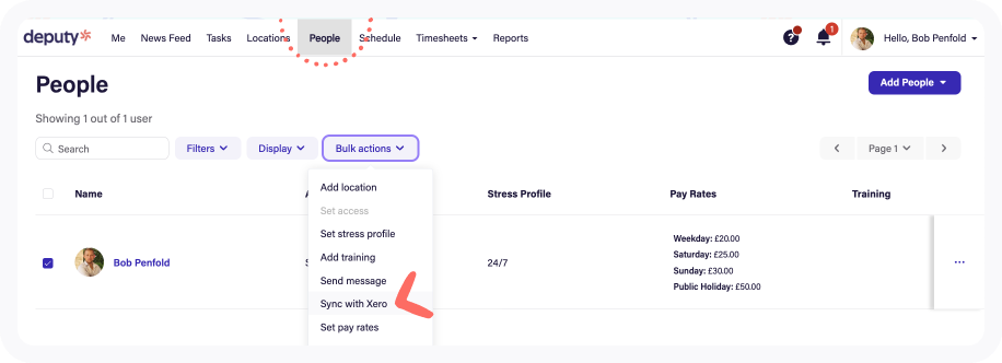 Web_template_-_2022-09-06T160419.772.png