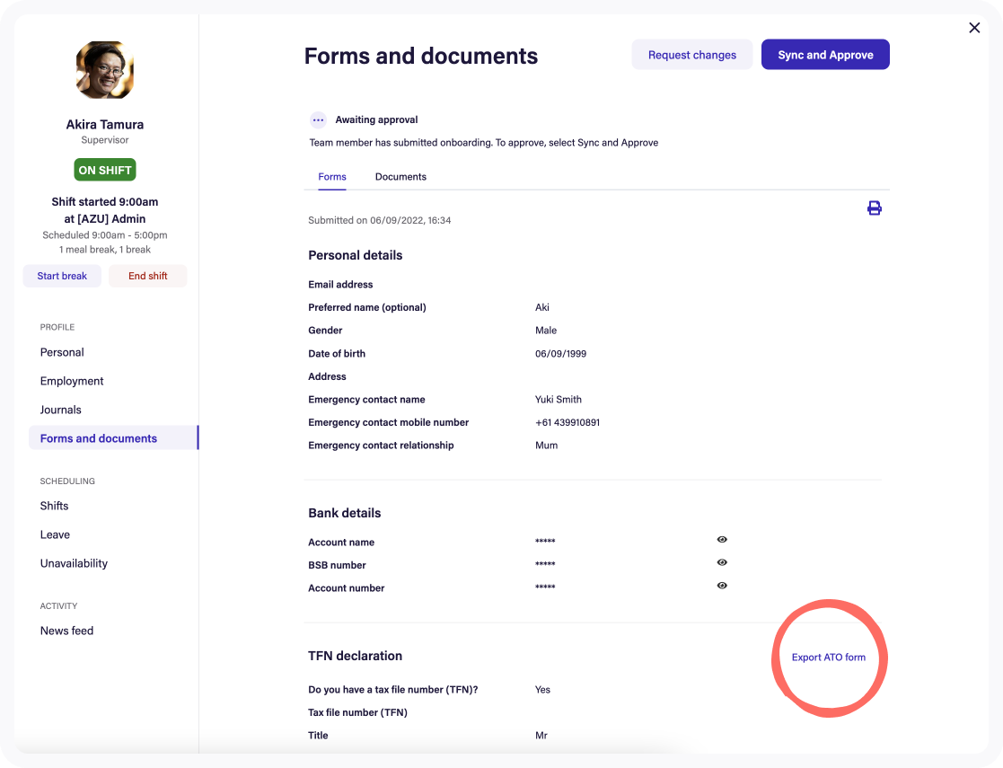 Web_template_-_2022-09-06T164221.483.png