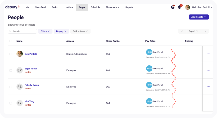 Web_template_-_2022-09-06T215539.392.png