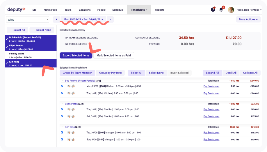 Web_template_-_2022-09-06T223125.776.png