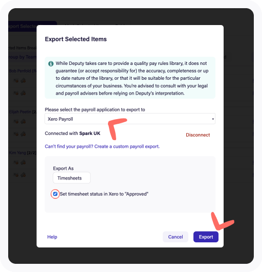 Web_template_-_2022-09-06T224317.132.png