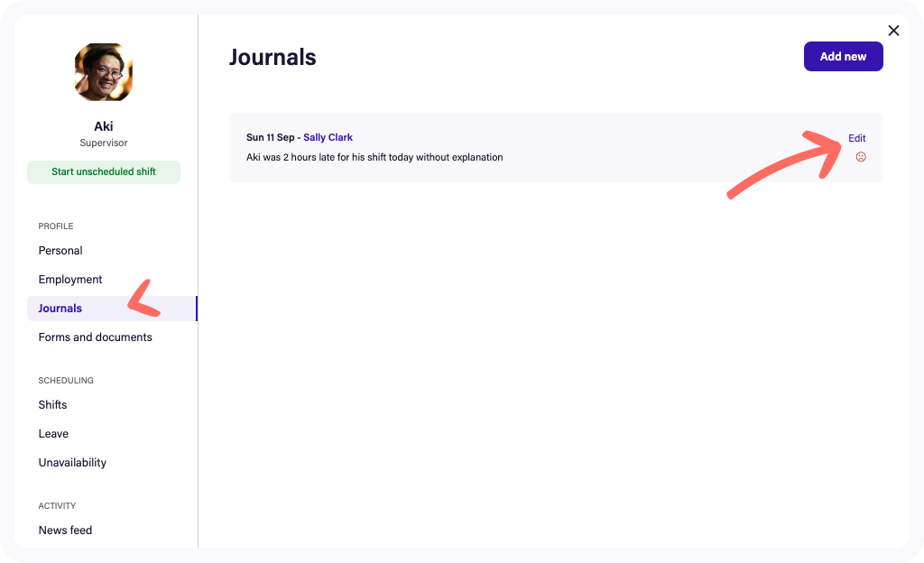 Web_template_-_2022-09-11T101459.178.png
