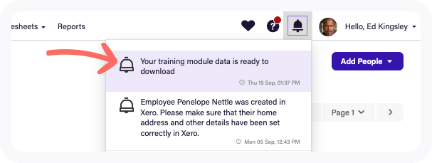 Web_template_-_2022-09-15T141217.633.png