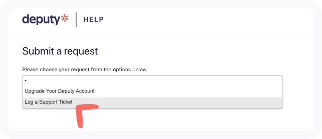 Web_template_-_2022-09-19T155418.495.png