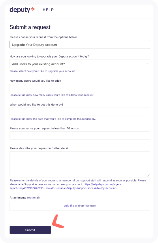 Web_template_-_2022-09-19T155717.286.png