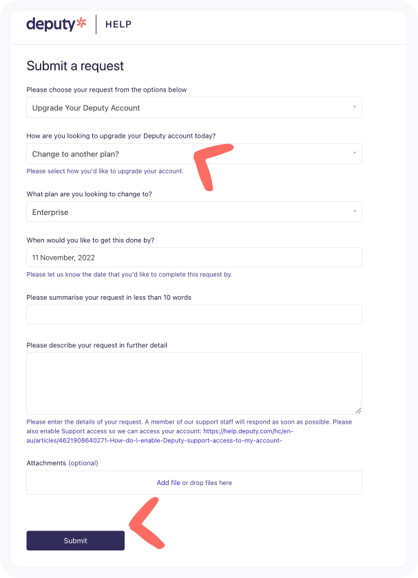 Web_template_-_2022-09-20T142711.884.png