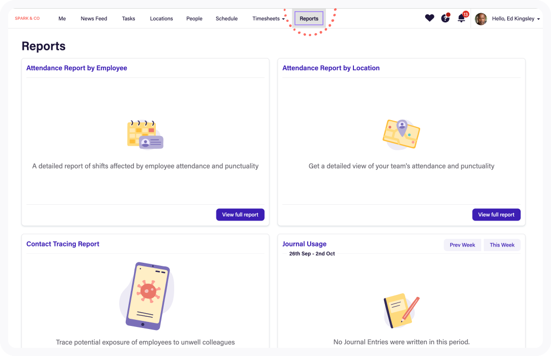 Web_template_-_2022-09-26T160124.150.png