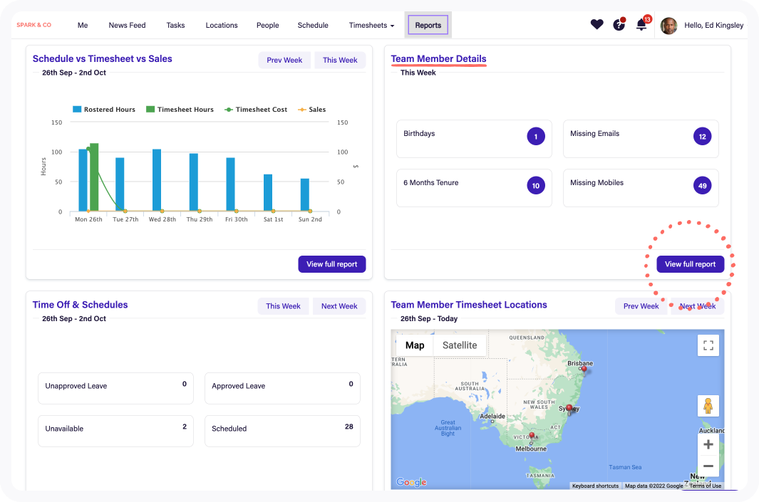 Web_template_-_2022-09-26T161027.184.png