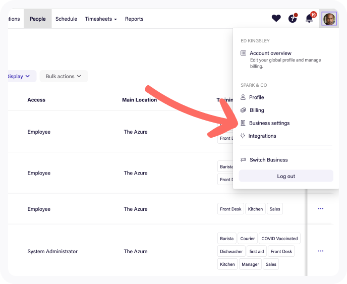 Web_template_-_2022-09-30T122845.877.png