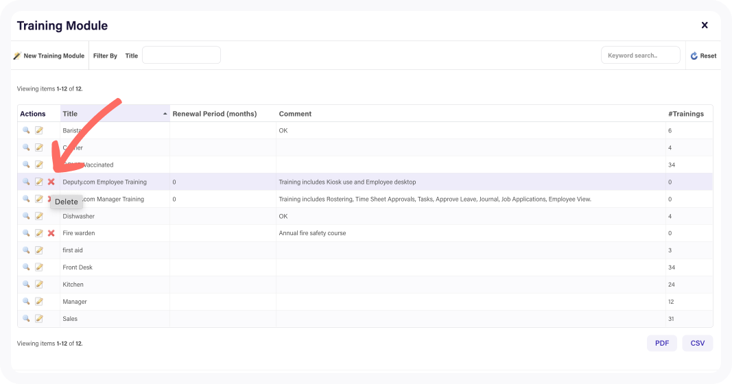 Web_template_-_2022-09-30T124738.700.png