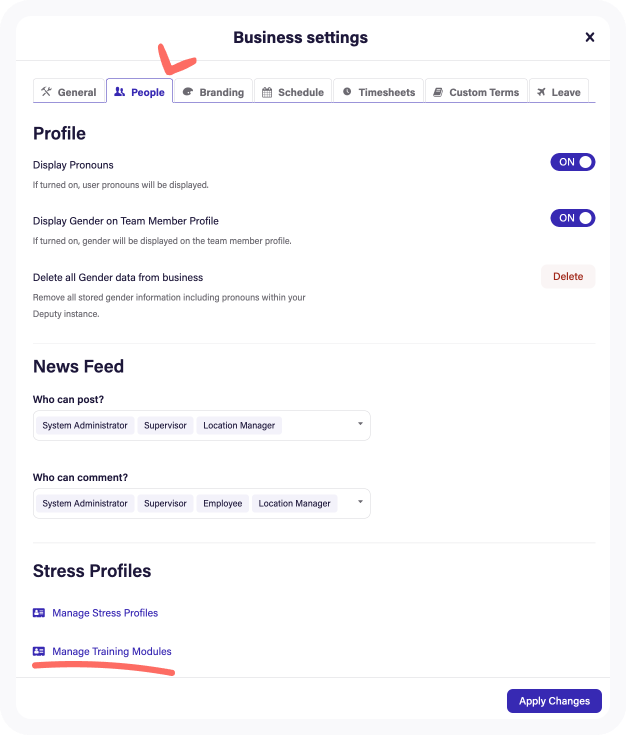 Web_template_-_2022-09-30T123211.031.png