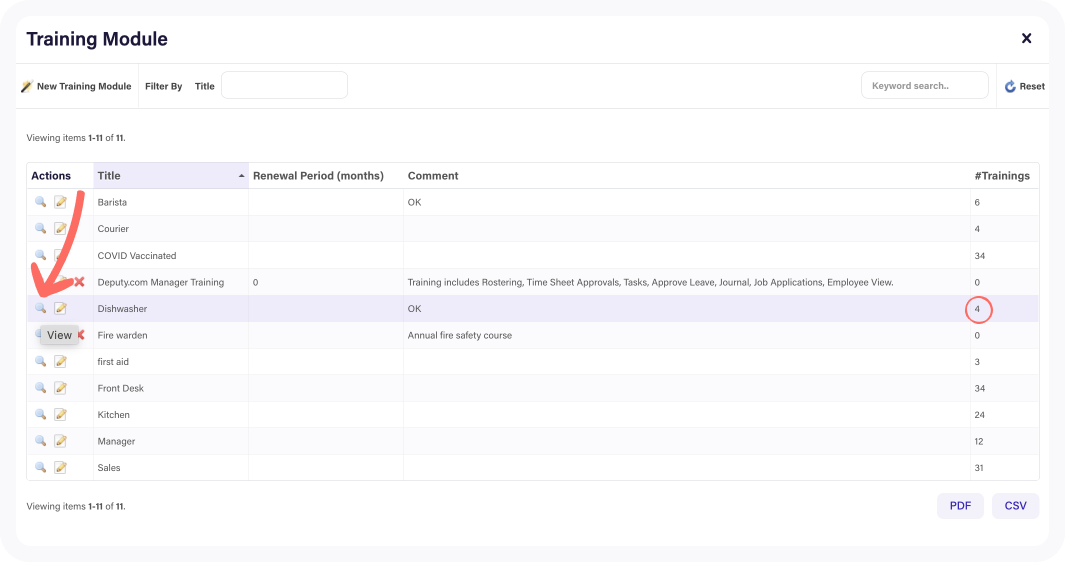 Web_template_-_2022-09-30T125724.951.png