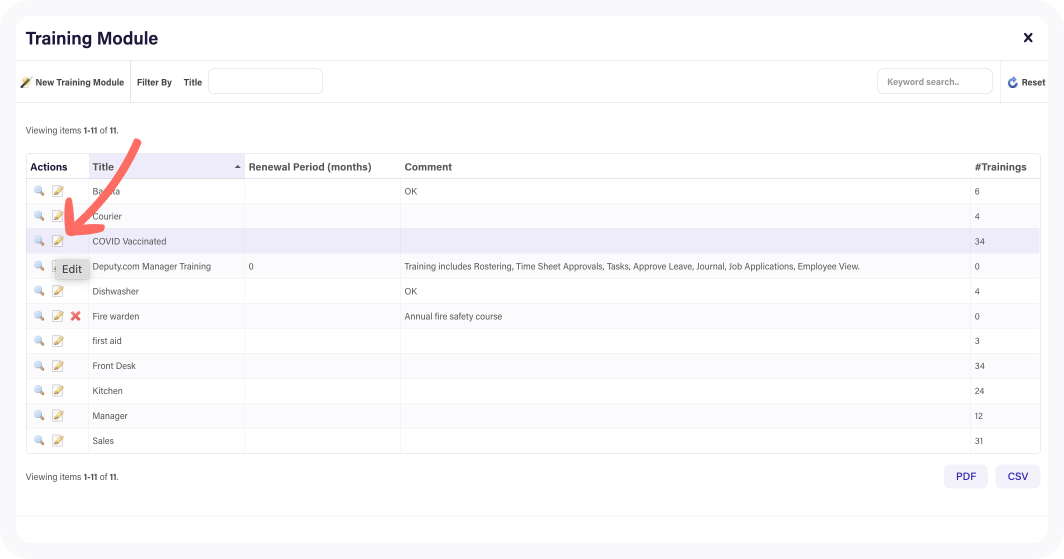 Web_template_-_2022-09-30T140456.751.png