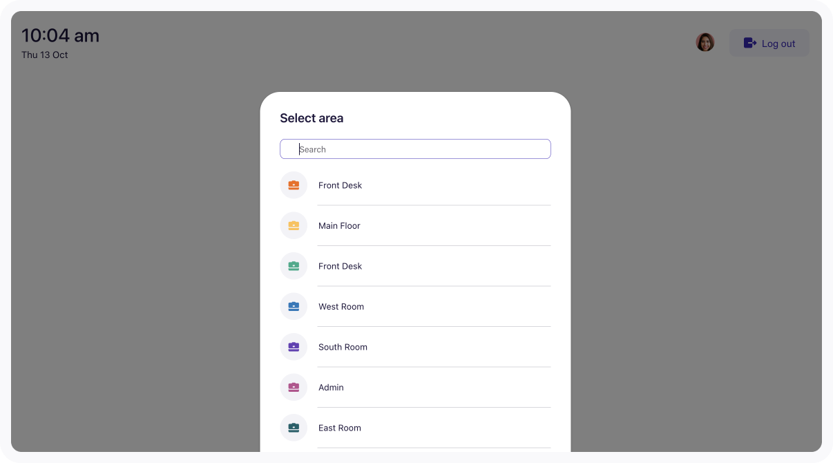 Web_template_-_2022-10-13T101040.096.png
